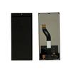 LCD Screen and Digitizer Full Assembly For Oukitel C62