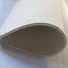 High-Density Industrial Felt