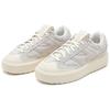 New Balance CT302 Moonbeam Gray Unisex CT302BB