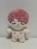 [USED] JIMIN Plush Toy