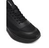 Calvin Klein Light Eva Run Lace Sock Mm Sneakers