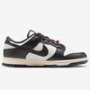Nike Women's Dunk Low Casual Shoes