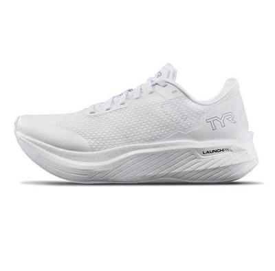 Obuwie uniseks – Sneakersy