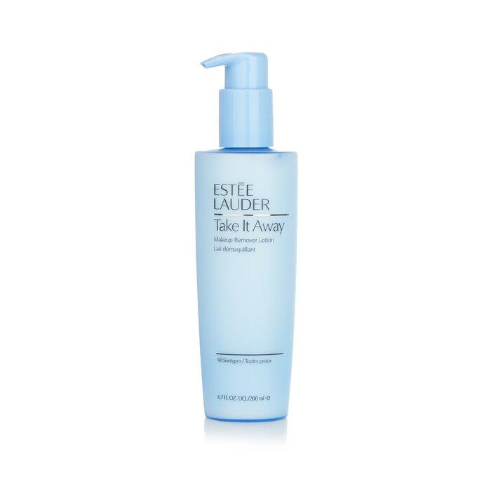 Estee Lauder Take It Away Makeup Removal Lotion