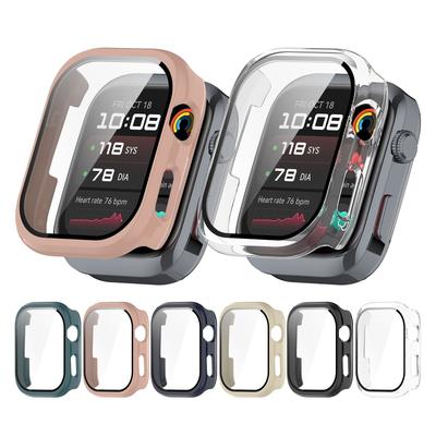 Accessori per smartwatch e tracker – Custodie per smartwatch