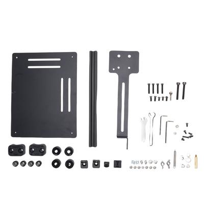 3D εκτύπωση – Ανταλλακτικά και αξεσουάρ για εκτυπωτές 3D