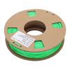 3D-Drucker Filament 250g 1.75mm 95A TPU Flexibel Hohe Elastizität Drucker Filament Ersatz 0.02mm Genauigkeit