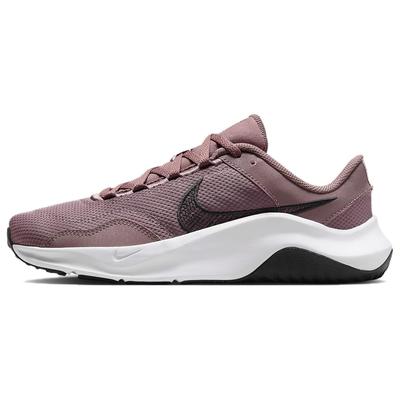Legend Essential 3 Next Nature 'Smokey Mauve' Women's DM1119-200