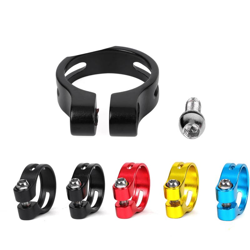 Lishi QC75 Bicycle Seatpost Clamp