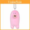Bonecas e peluches – Peluches