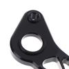 Specialized S182600003 Bike Rear Derailleur Hanger 2018 Tarmac SL6 SL7 SL8 High Strength Mount Adapter for Road Bicycle Upgrade
