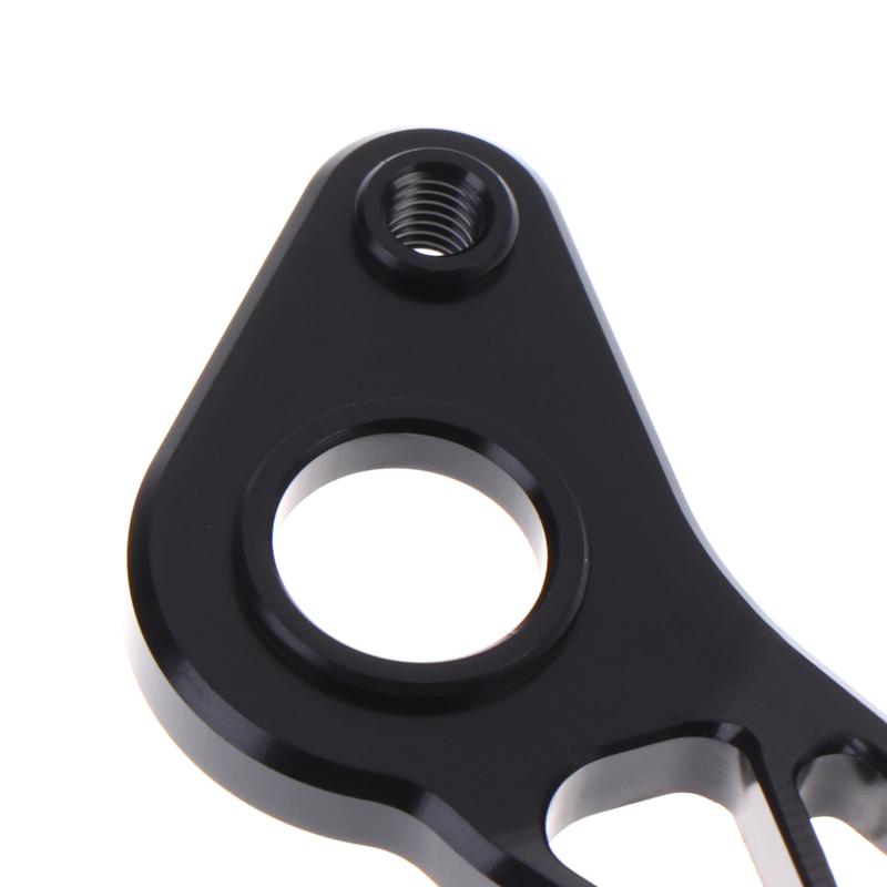 Specialized S182600003 Bike Rear Derailleur Hanger 2018 Tarmac SL6 SL7 SL8 High Strength Mount Adapter for Road Bicycle Upgrade