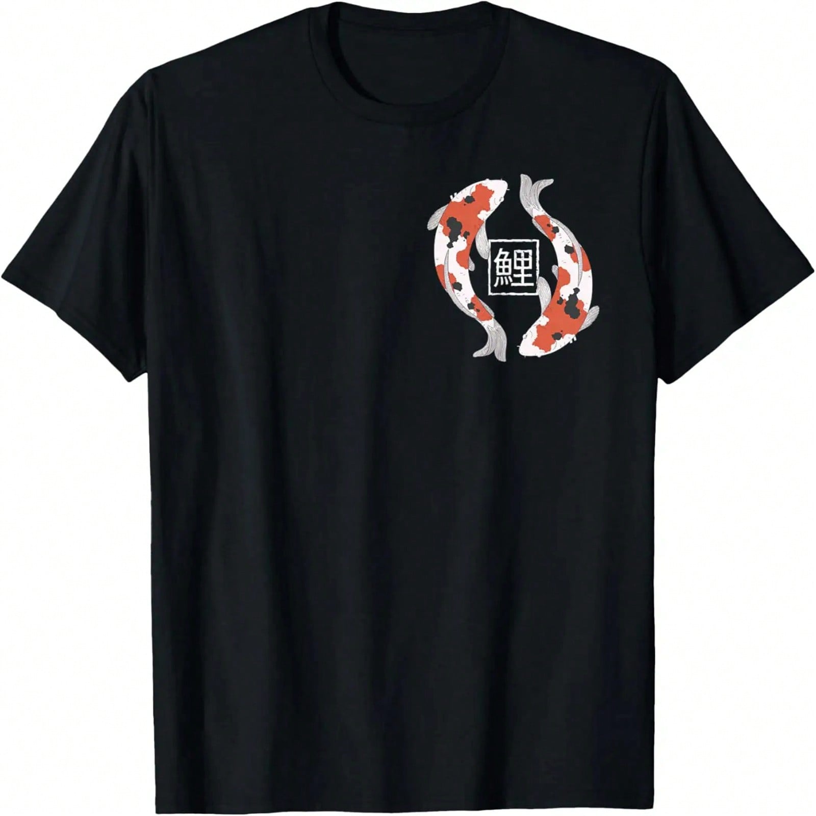 I m With BOB Bob For Men Women Bobby Robert T-Shirt S разноцветный
