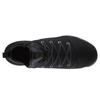 Reebok Combat Noble Lightweight Comfortable Running Shoes Women Sneakers Black CN0744