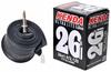 Bicycle Inner Tube 26X1.9/2.125 Fv 33Mm Ultra Lite Light Mtb Kenda 145G