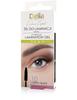Delia Cosmetics Eyebrow Expert Eyebrow Lamination Gel Black 4ml