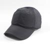 Vintage Adjustable Unisex Vintage Cap for Outdoor Hiking and Mountaineering