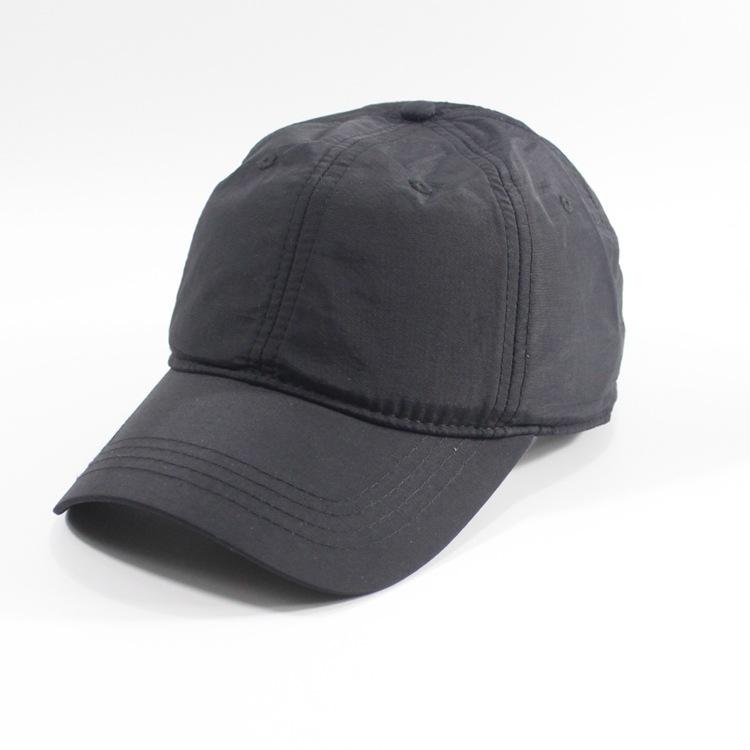Vintage Adjustable Unisex Vintage Cap for Outdoor Hiking and Mountaineering