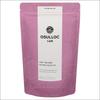 Osulloc FIG APPLE BLACK TEA 2.5g X 20pcs