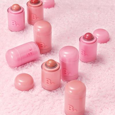 Gesichts-Make-up  – Rouge
