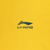Li Ning Sports Life Collection T Shirt Unisex ATSW351-7