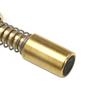 Pull-up-Choke für MIKUNI TM32-1 Flat Slide Hohe Qualität
