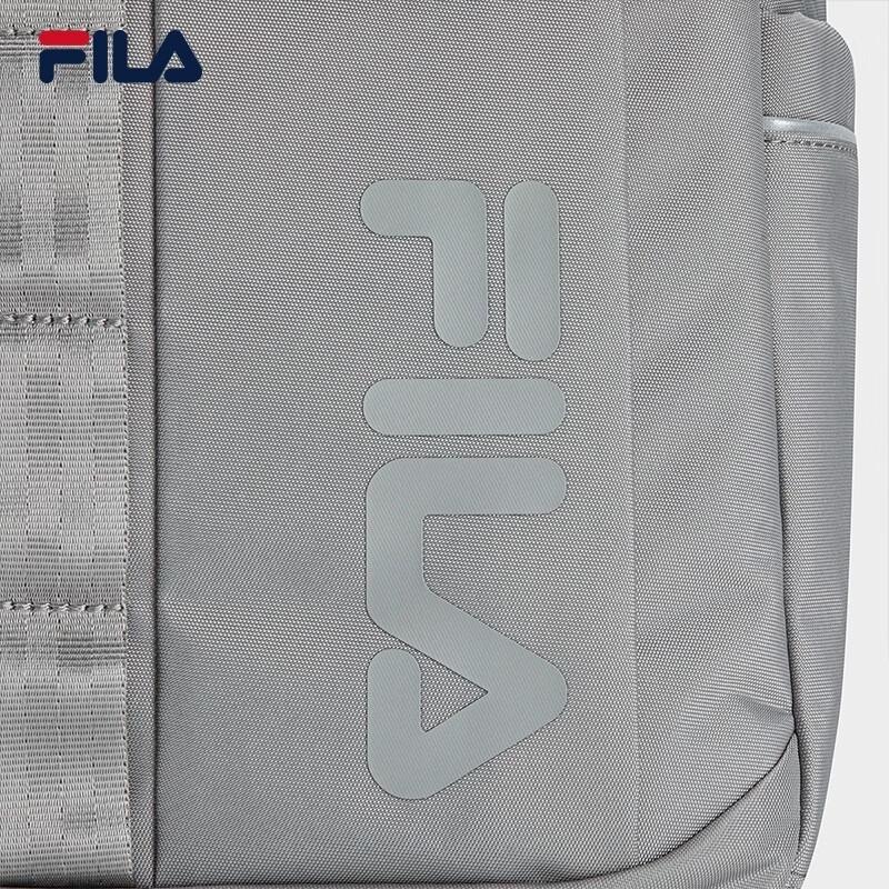 Fila Men's Large Capacity Commuter Backpack