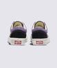 [Vans] Old Skool - (Wave Washed) Purple VN000CR5PRP1