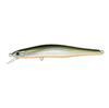 Tiemco Sumari 110F Minnow Floating Lure 110F-188HIRO-SP (0078)