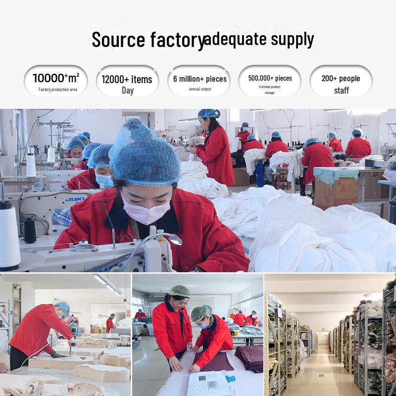 Women's High-Waisted Warm Leggings – Autumn & Winter Thin Style for Waist Protection