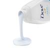 Dove Body Wash