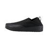 Arc Teryx Fw25 Crag Feminino P Afpfw10111