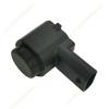 96890A2000 PDC Parking Sensor Bumper Ultrasonic Radar For Hyundai Kia Sportage III OEM 96890A2000AJR Auto Accessoires