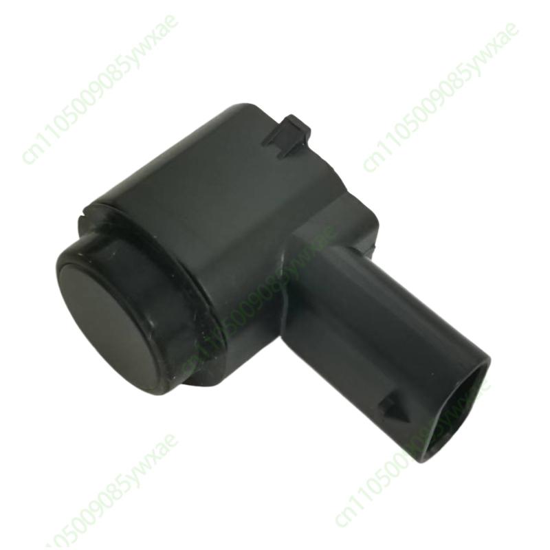 96890A2000 PDC Parking Sensor Bumper Ultrasonic Radar For Hyundai Kia Sportage III OEM 96890A2000AJR Auto Accessoires