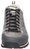 Hiking Shoes Dolomite 54 Low GTX FG Evo GTX (292530-1181) Pewter Grey