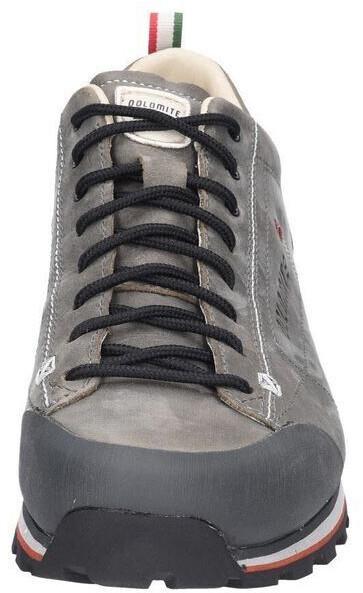 Hiking Shoes Dolomite 54 Low GTX FG Evo GTX (292530-1181) Pewter Grey