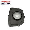 6420100314 Engine Crankshaft Seal For MERCEDES W221 For Chrysler For Jeep 6420100014 6420100314 A6420100314 68006028AA