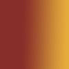 Couleurs à l'huile - Sennelier - Terre de Sienne brûlée - 40ml - Marron - Satinée brillante
