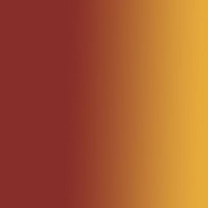 Couleurs à l'huile - Sennelier - Terre de Sienne brûlée - 40ml - Marron - Satinée brillante
