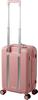 Innovator Front-Opening Suitcase [38L] Carry-on 3.3kg, Peach