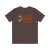 Chicken Delight 1952 Vintage Men's T Shirt