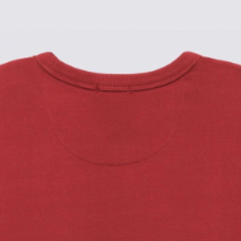 Vans Pilgrim PockeT ShorT Sleeve T shirT Vn0008d7nb31