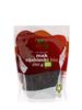 Maki bleu BIO 250g