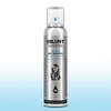 BBLUNT Refresh Dry Shampoo To Instantly Refresh & Add Volume - 150 Ml | Benzene-Free | Leaves No Residue