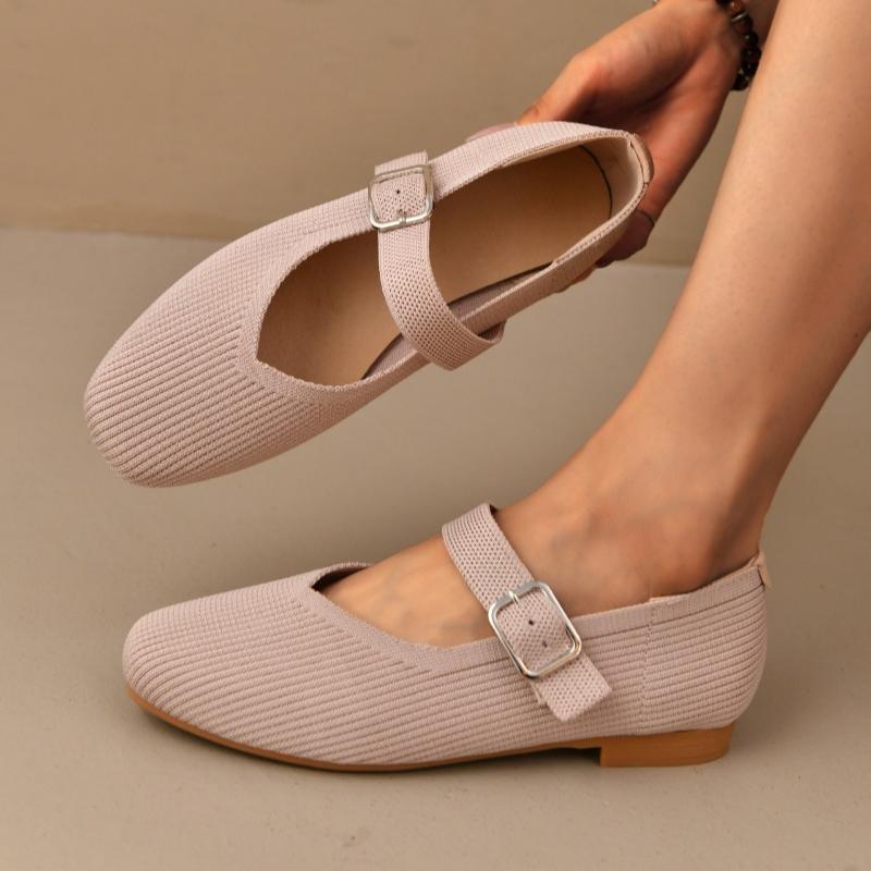 Fashion Flats Women Weave Shoes Autumn Casual Fashion Sneaker 2025 New Trends Classical Shoes Designer Brand Running Zapatillas De Mujer