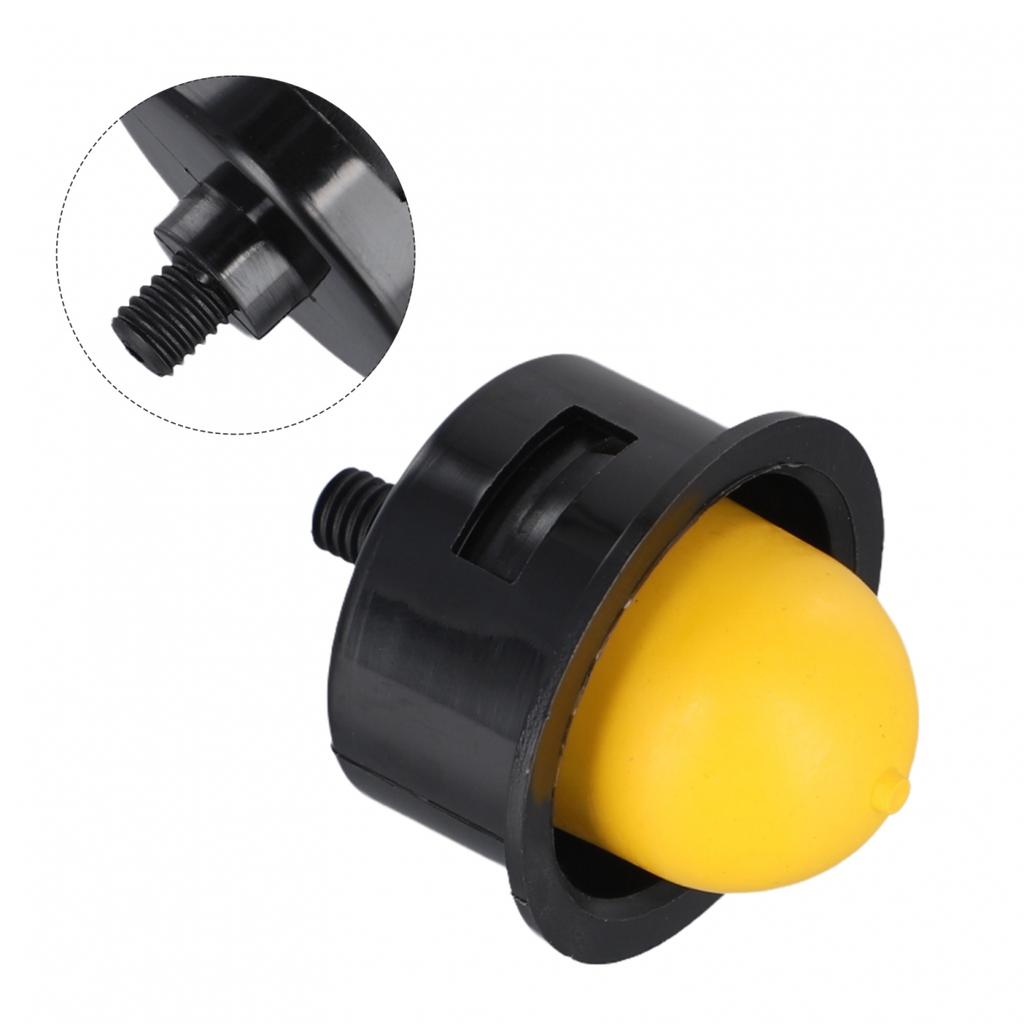 T475 Lawn Mower Parts Lawn Mower Replacement Parts Lawn Mower Maintenance