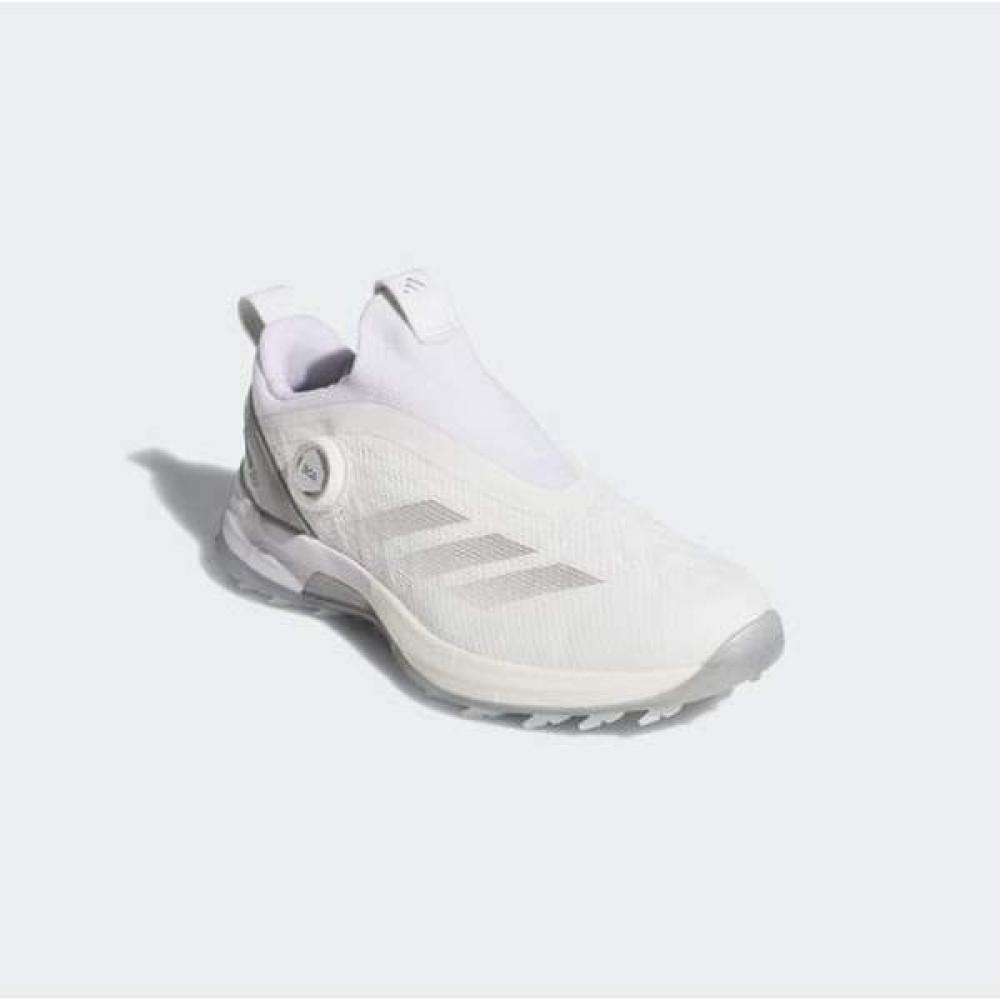 Adidas Golf Women S Golf ShoeS Adizero Zg Boa Ih9891