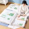 Vacuum Compression Bag, Household Clothes, Quilt Storage Bag, Thickened Large Travel Clothing Storage Bag, Storage Bag