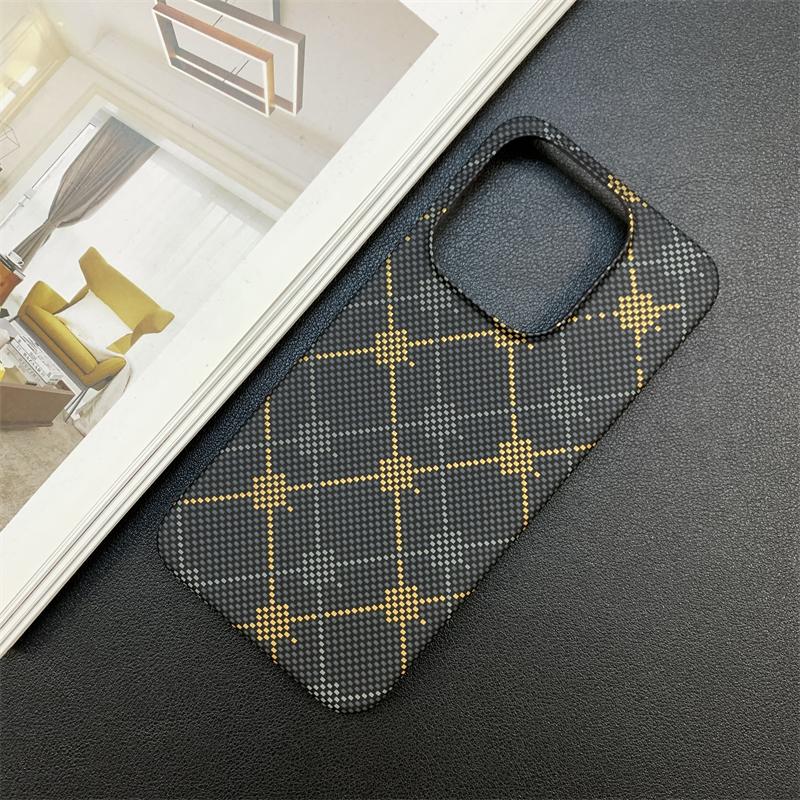 For OPPO Find X9 Pro Case Fashion Hard PC Carbon Fibre Slim Protective Back Cover Cases For Find X9 X8 Pro X8S+ X8Ultra Shell