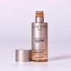 Lancôme Absolue Revitalizing Softening Lotion